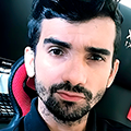 diegoaraujo